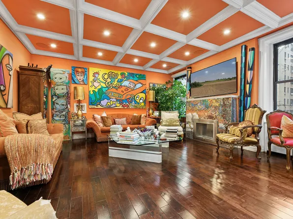 205 West 89th Street image 1 of 16