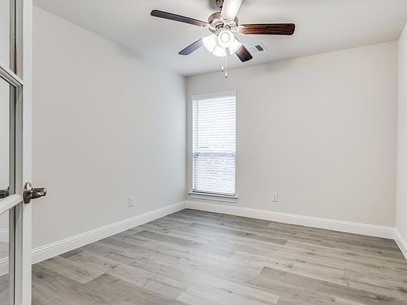 2nd image of 7508 Bird Cherry Ln