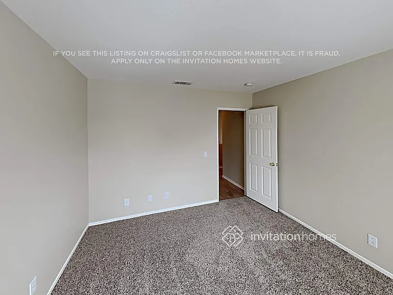 42078 Pacific Grove Way — Photo 17