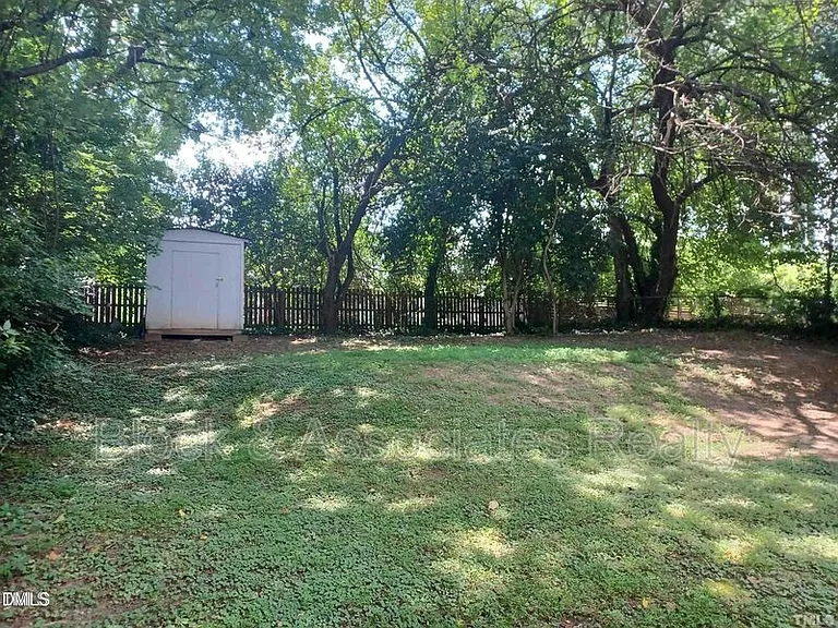 706 Van Buren Rd — Photo 6