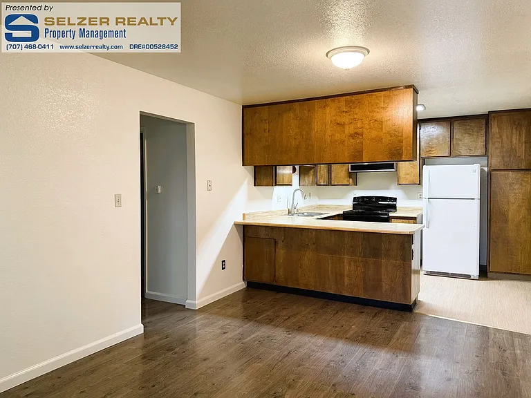 1500 Riesling Ct — Photo 5
