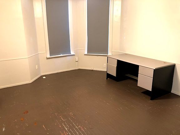 2nd image of 1827 S 900 E APT 2