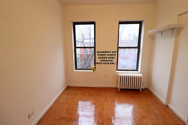 Rented by Corcoran | media 3