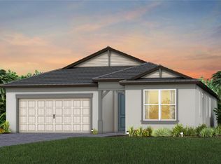 37821 Clinch Cir, Zephyrhills, FL 33540