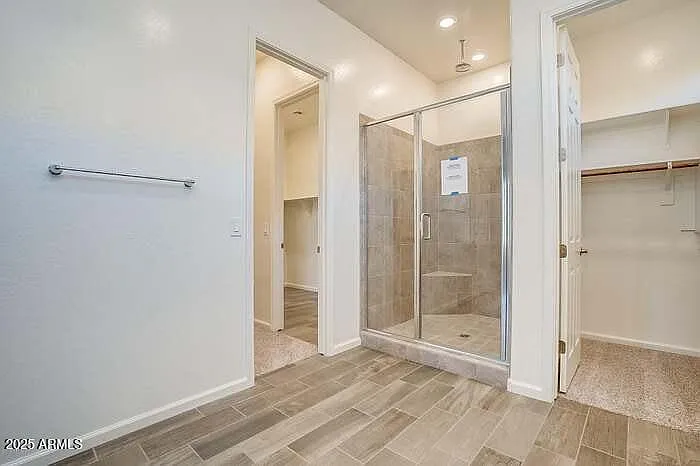 21255 W Ashland Ave — Photo 30
