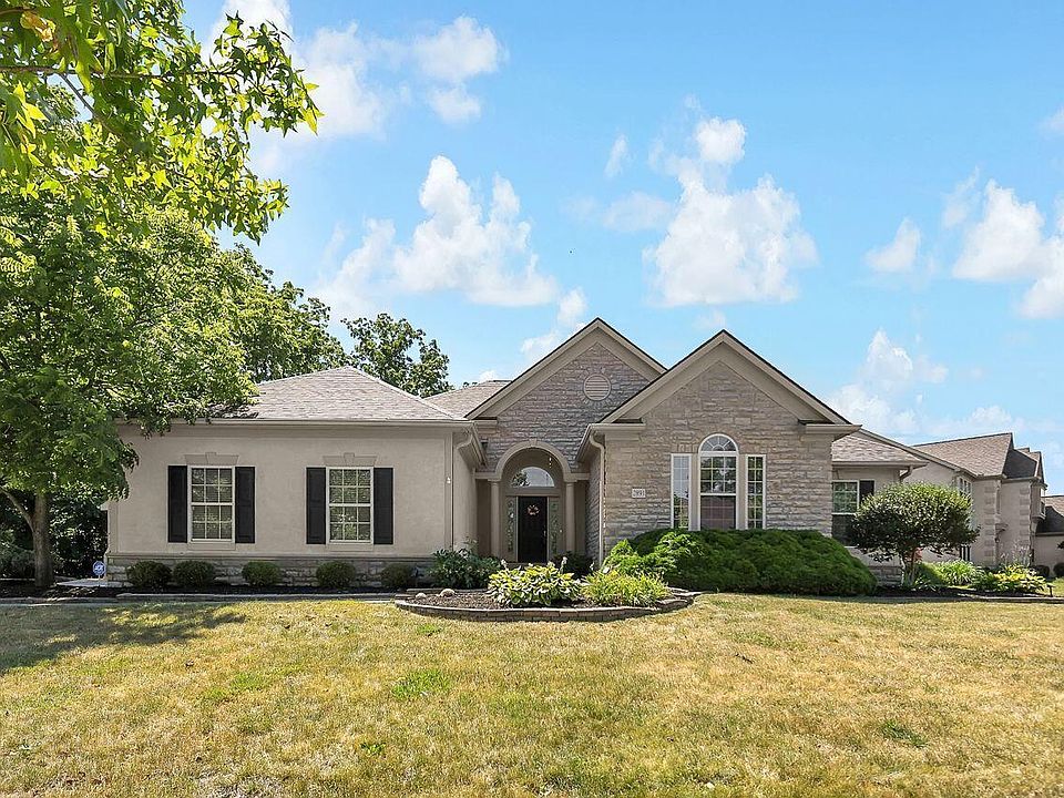 1st image of 2891 Langly Ct