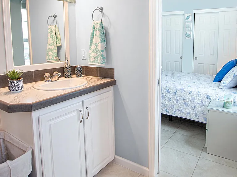 94825 Overseas Hwy #206 — Photo 16