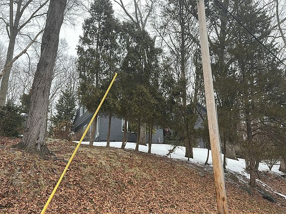 3rd image of 250 Tanglewood Rd