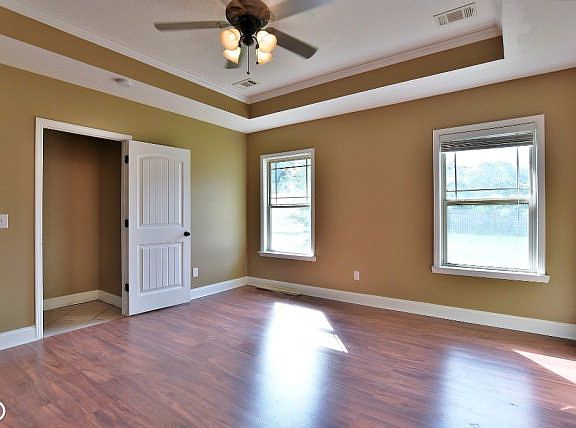 5th image of 57 Lee Road 728