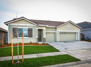 4025 Haystack Way, Roseville, CA 95747