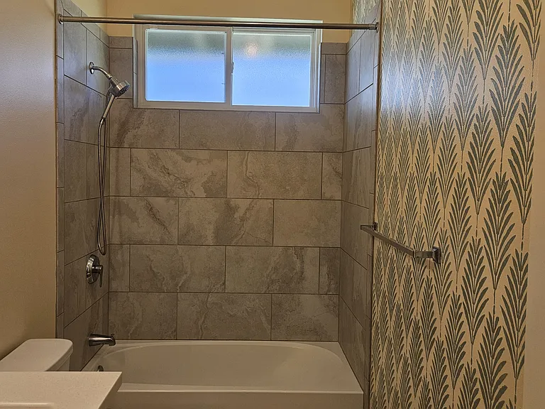 72 Kupaloke St — Photo 27