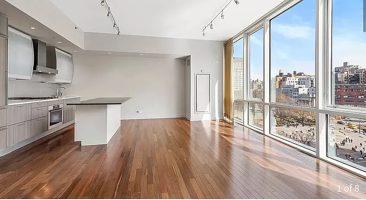 Rented by River2River Realty | media 4