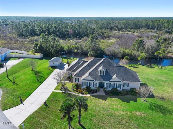 3464 Scrub Jay Ct, Mims, FL 32754