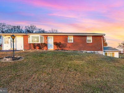 1127 S Harrisburg St, Steelton, PA, 17113