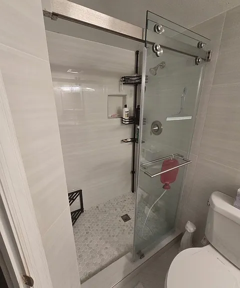 9500 S Ocean Dr #1507 — Photo 17