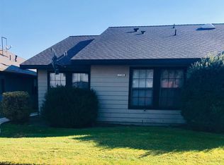 2289 N 10th Ave, Hanford, CA