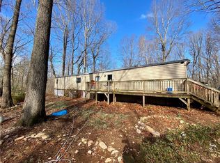 4313 Joe Chandler Rd, Gillsville, GA 30543