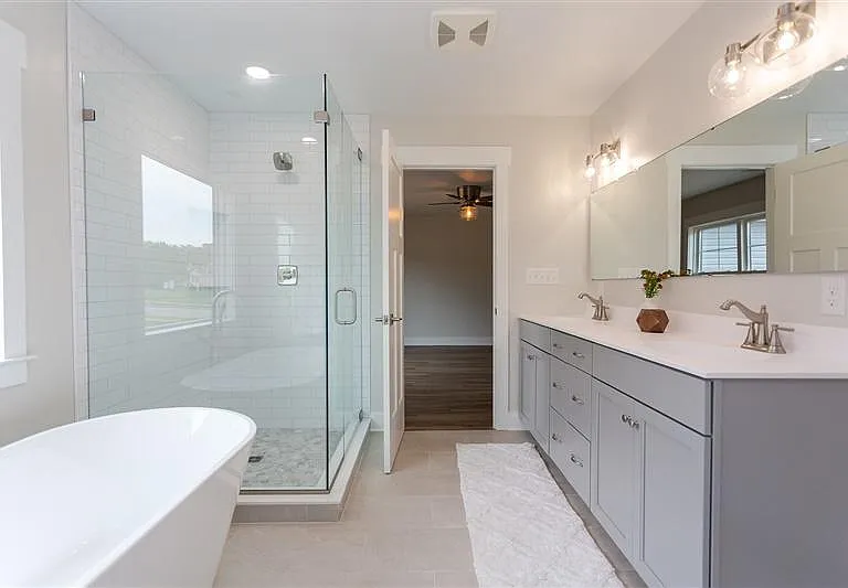 6 Kiley Ln — Photo 25