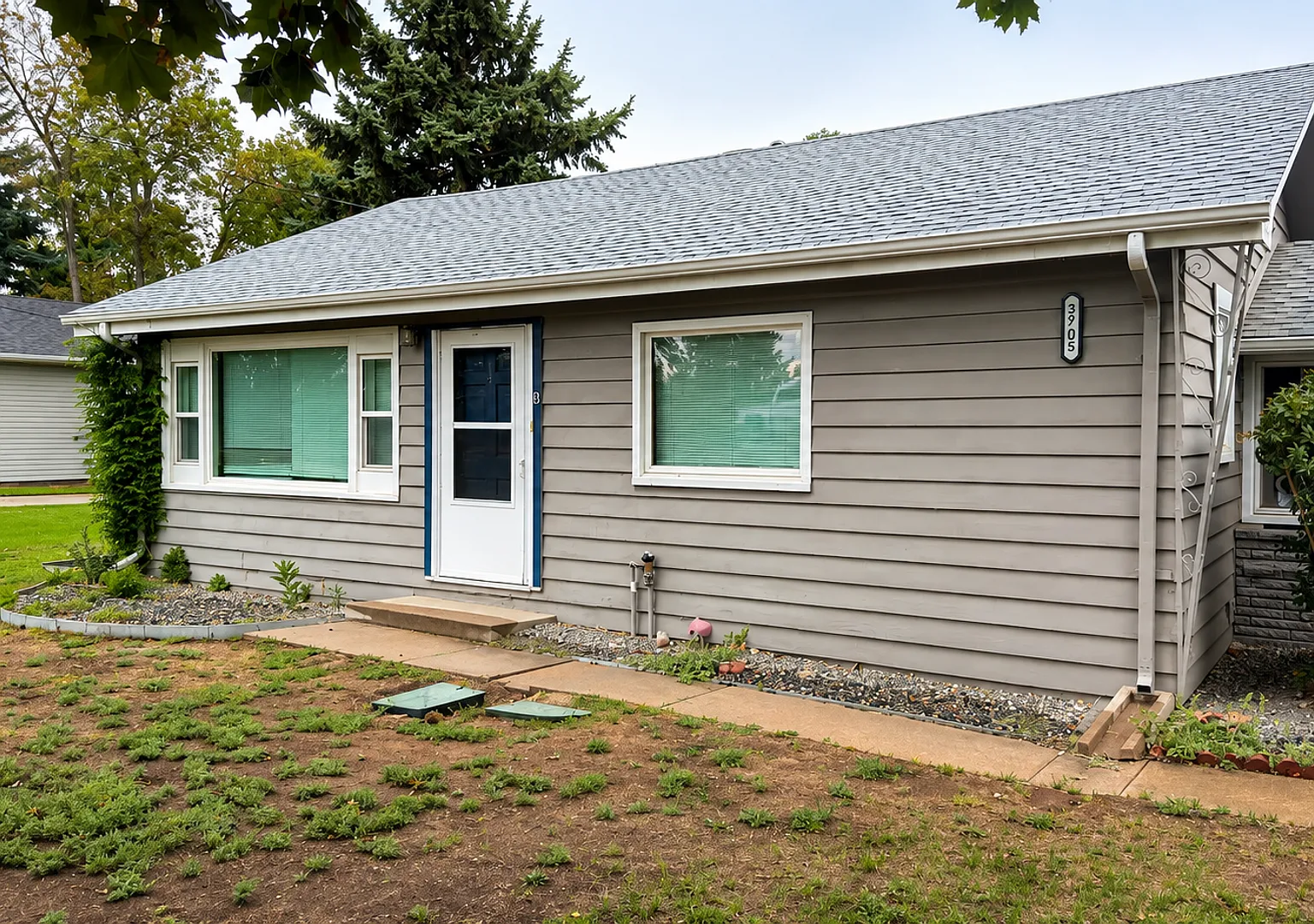 8705 W 32nd Ave, Wheat Ridge, CO 80033 — Photo 3