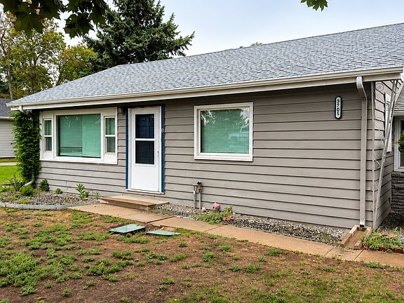 3rd image of 8705 W 32nd Ave