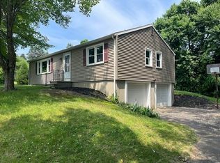 31 Meadow Rd, Ware, MA 01082