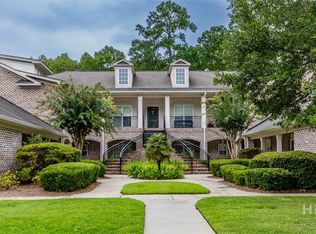 411 Southbridge Blvd UNIT 404, Savannah, GA 31405