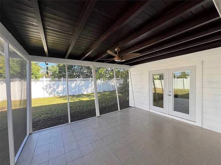 2502 Tropical Shores Dr SE — Photo 30