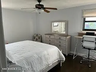 88 Wharfside Dr — Photo 10