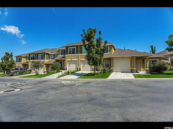 2nd image of 14491 S Boulder Crest Dr