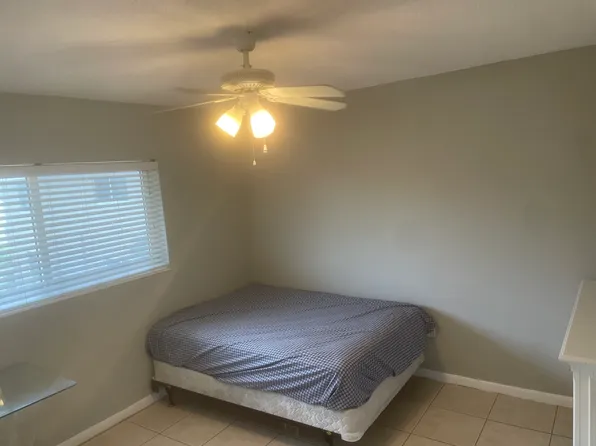 (undisclosed Address), Boca Raton, FL 33432