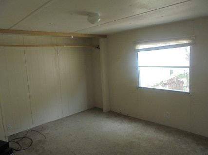 5th image of 3323 Iowa St Lot 133