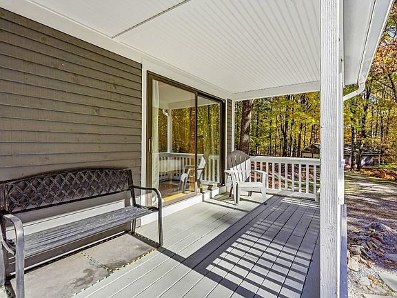 2nd image of 156 Prospect Hill Road