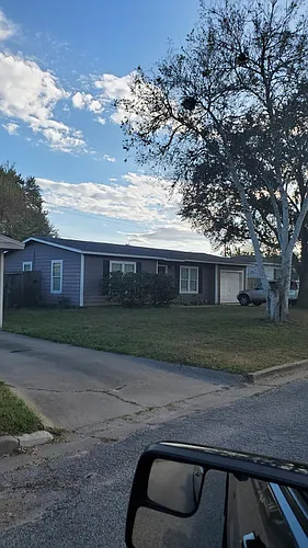 1518 E Corpus Christi St Photo 1 1518 E Corpus Christi St Photo 1