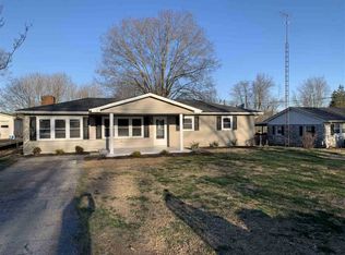 703 Clark Cir, Bowling Green, KY 42103