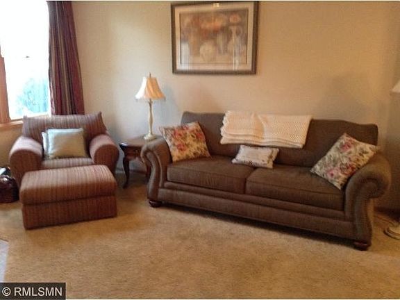 2nd image of 328 Hayes Dr