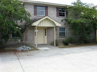 9002 Middleground Rd APT C, Savannah, GA 31406