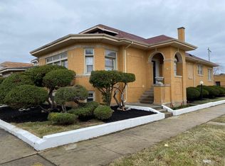 8457 S Wood St, Chicago, IL 60620