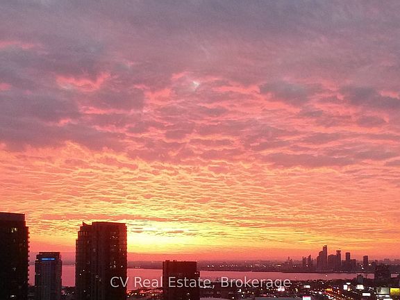 3rd image of 170 Fort York Blvd #2811