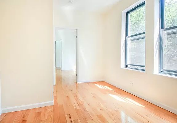 4th image of 244 Roebling St APT 11