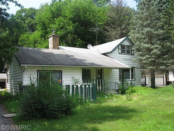 4th image of 6115 Indian Trail Rd