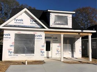 113 Crown Ct, Williamston, SC 29697