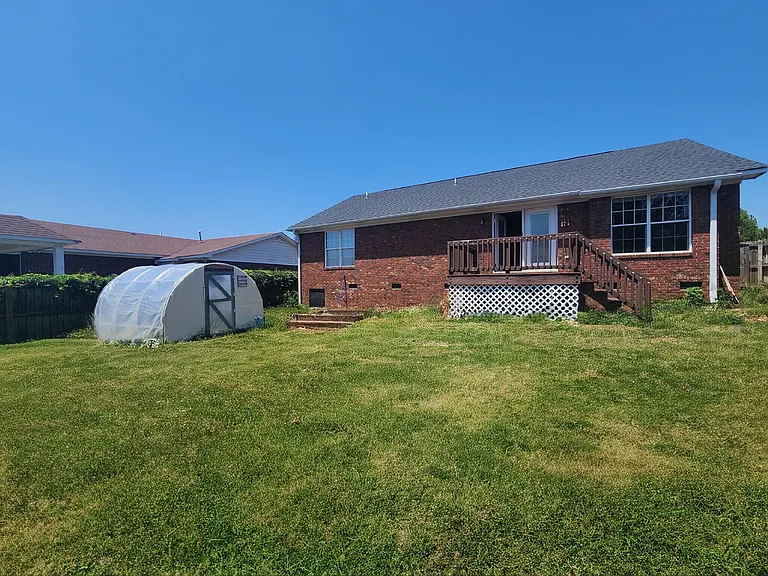 4519 Josh Ct — Photo 28