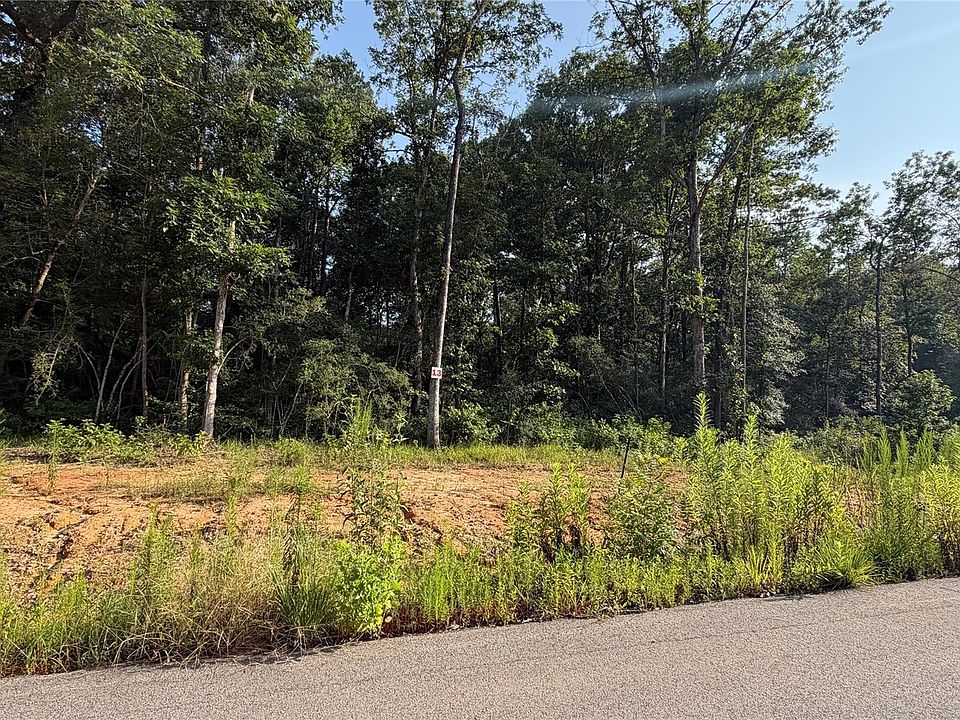 1st image of 241 County Road 6311 Lot 13
