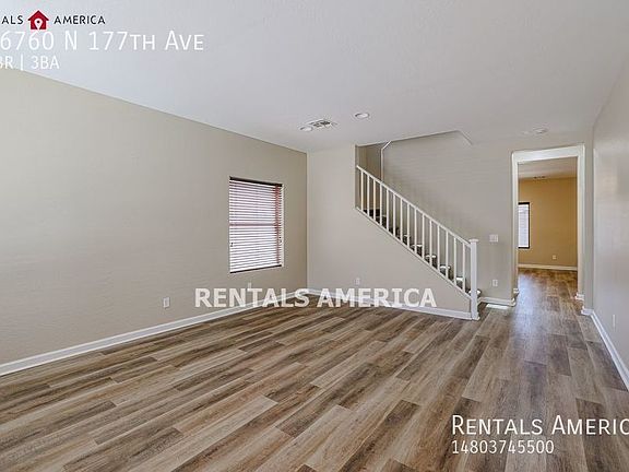 4th image of 16760 N 177th Ave