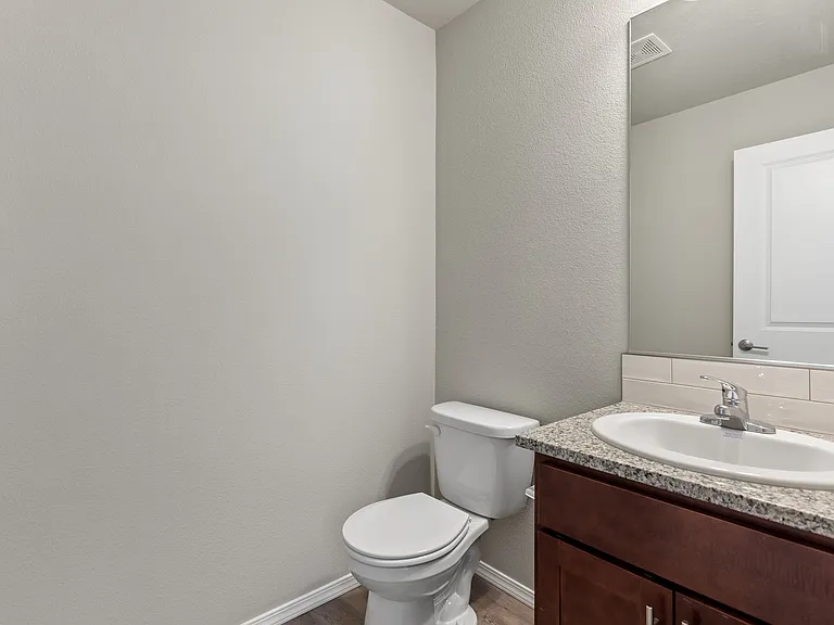 SingleFamilyHome.Residences.Mountaineer.9