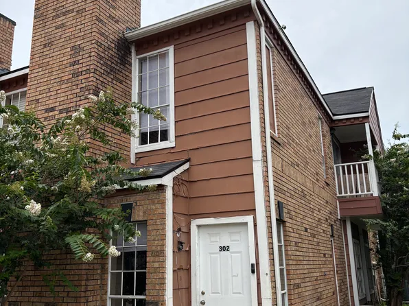12380 Sandpiper Dr APT 302, Houston, TX 77035