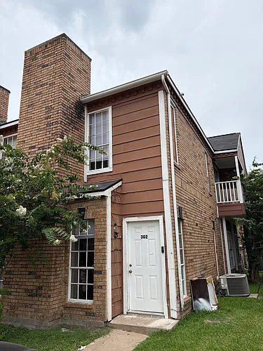 12380 Sandpiper Dr #302 Photo 1