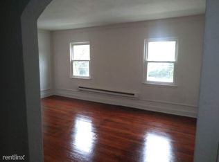 985 Debbe Ln APT 4, Cincinnati, OH 45229