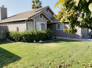 1240 E Linwood Ave, Turlock, CA 95380