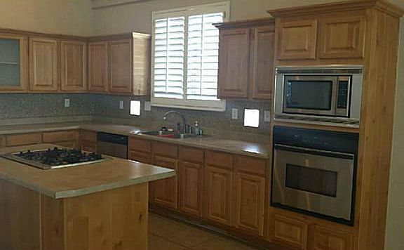 2nd image of 449 Emerald Shore Ln